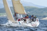 sunrise gbr4754 whyw24 tues 750 8498